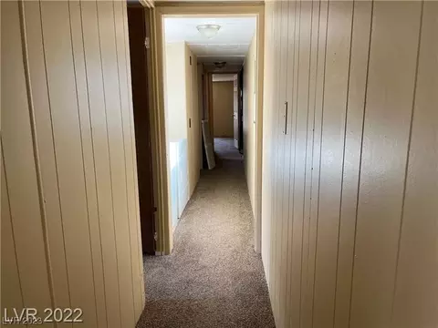 175 Elko St, Sandy Valley, NV 89019 photo 15