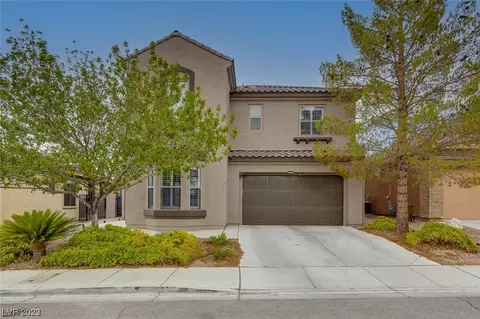 1146 Olivia Pkwy, Henderson, NV 89011