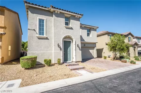 6639 Angelina St, Las Vegas, NV 89120
