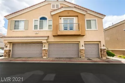 Undisclosed, Henderson, NV 89074