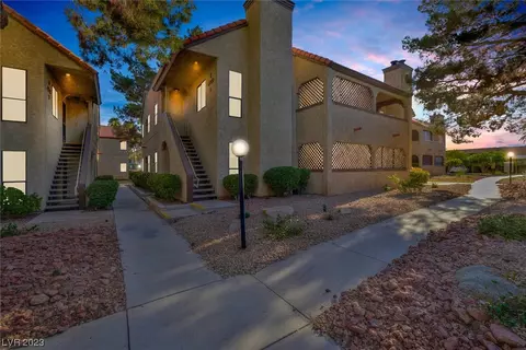4740 Obannon Dr #C, Las Vegas, NV 89102