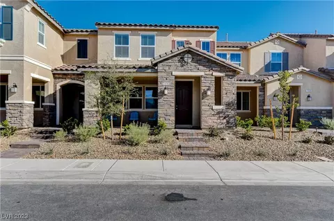 2428 Fasano St, Henderson, NV 89044