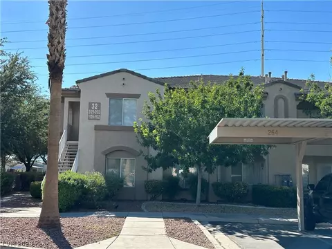 3400 Cabana Dr #2131, Las Vegas, NV 89122