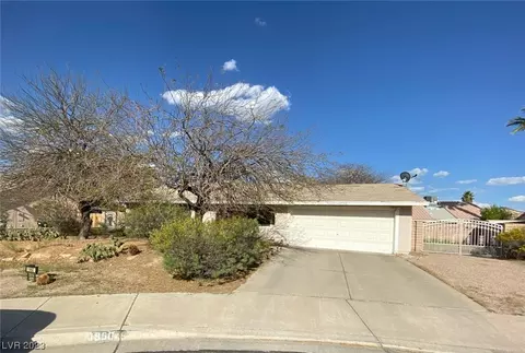 1950 Red Sand Ct, Henderson, NV 89002