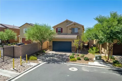 9249 Black Diamond St, Las Vegas, NV 89178