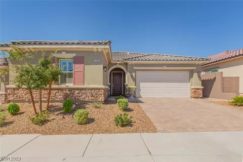 3364 Aultmore Ln, Henderson, NV 89044