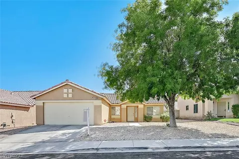 7909 Thorne Pine Ave, Las Vegas, NV 89131