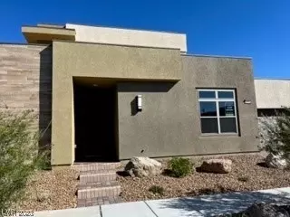 10934 Museo Ave #237, Las Vegas, NV 89135