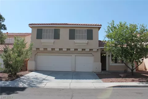 2339 Brockton Way, Henderson, NV 89074