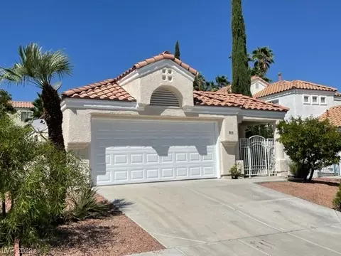 1833 Glenwillow Dr, Las Vegas, NV 89117