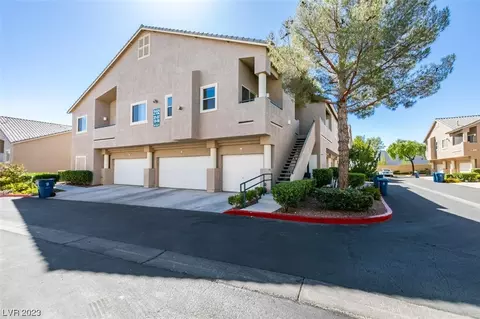 2152 Jade Creek St #202, Las Vegas, NV 89117
