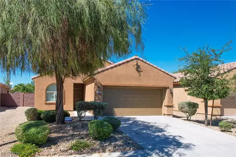 4033 Russian Rider Dr, Las Vegas, NV 89122