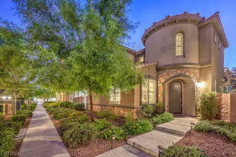 11359 Corsica Mist Ave, Las Vegas, NV 89135