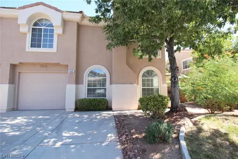 10164 Rising Tree St, Las Vegas, NV 89183