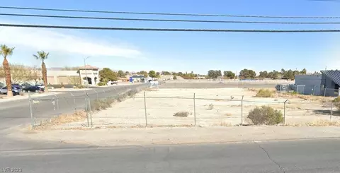 Rancho Road, Las Vegas, NV 89130