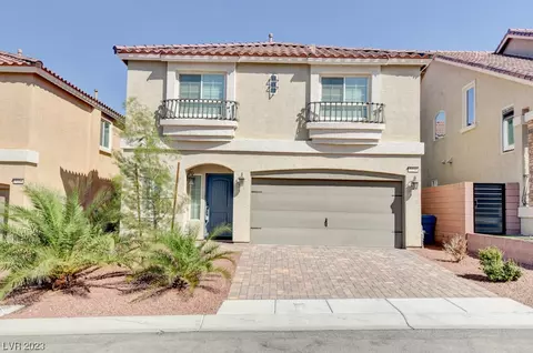 7234 Shannon Ridge Ct, Las Vegas, NV 89118