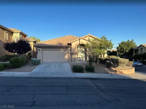400 Bloomingdale Ct, Las Vegas, NV 89144