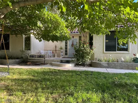 4970 N Monte Cristo Way, Las Vegas, NV 89149