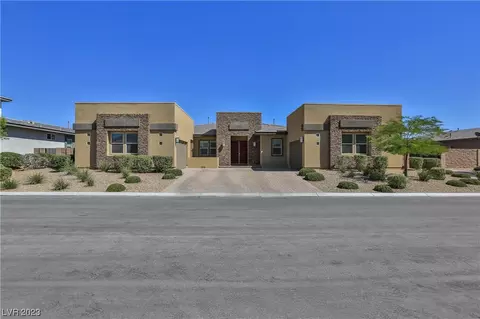 6120 Pebble Glen Ct, Las Vegas, NV 89149