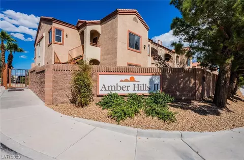 9580 W Reno Ave #170, Las Vegas, NV 89148