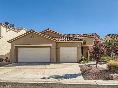 559 Clement Ct, Las Vegas, NV 89123