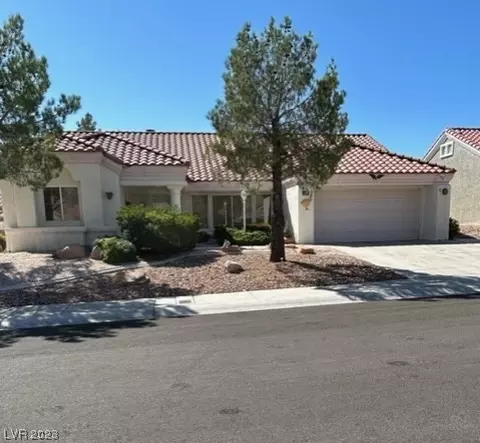 9309 Yucca Blossom Dr, Las Vegas, NV 89134