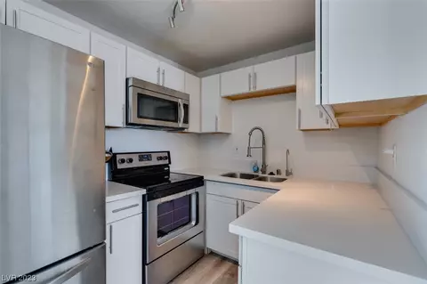 4344 Armel Ct, Las Vegas, NV 89115