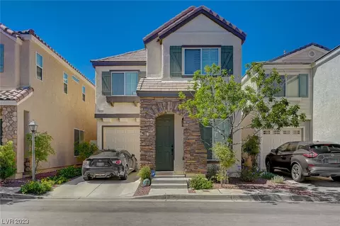 8215 Shaded Arbors St, Las Vegas, NV 89139