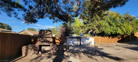 711 Avenue H, Ely, NV 89301 photo 41