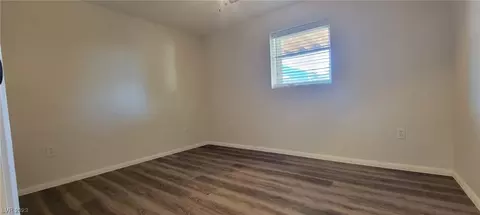 711 Avenue H, Ely, NV 89301 photo 34