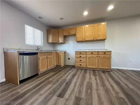 711 Avenue H, Ely, NV 89301 photo 5