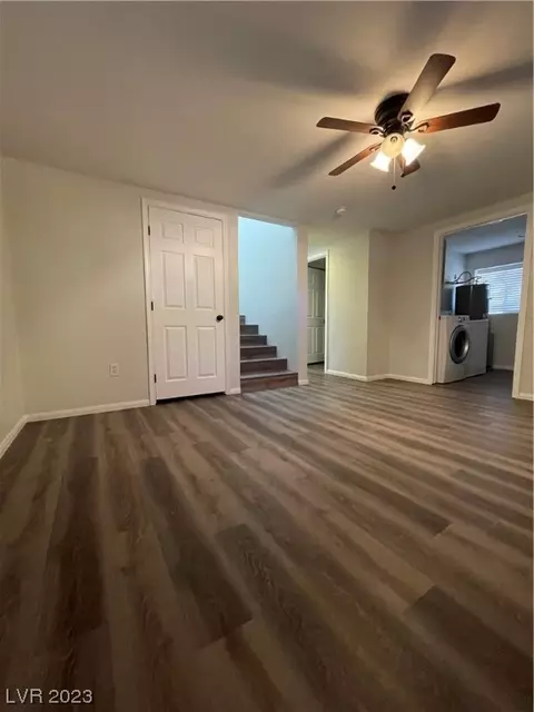 711 Avenue H, Ely, NV 89301 photo 26