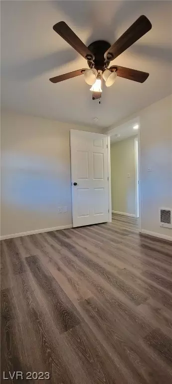 711 Avenue H, Ely, NV 89301 photo 22