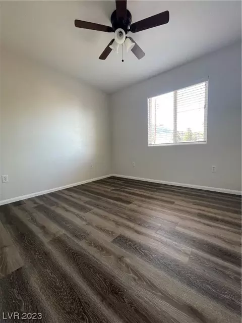 711 Avenue H, Ely, NV 89301 photo 13