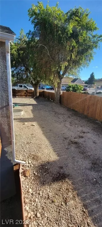 711 Avenue H, Ely, NV 89301 photo 42