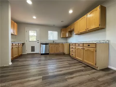 711 Avenue H, Ely, NV 89301 photo 6
