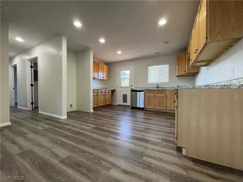 711 Avenue H, Ely, NV 89301 photo 7