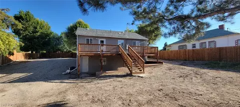 711 Avenue H, Ely, NV 89301 photo 43