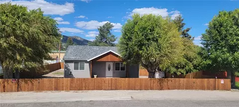 711 Avenue H, Ely, NV 89301
