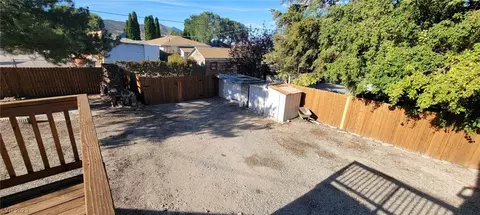 711 Avenue H, Ely, NV 89301 photo 38
