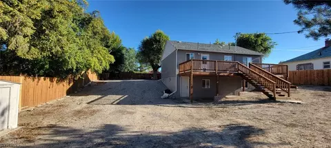 711 Avenue H, Ely, NV 89301 photo 39