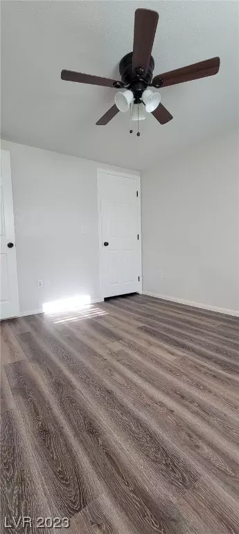 711 Avenue H, Ely, NV 89301 photo 33