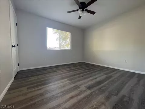 711 Avenue H, Ely, NV 89301 photo 15