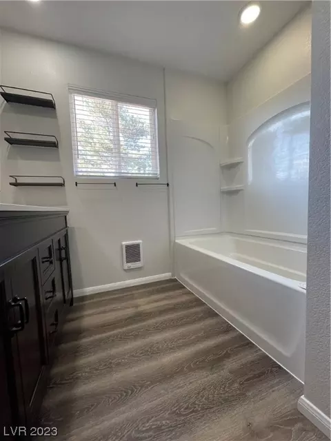 711 Avenue H, Ely, NV 89301 photo 11
