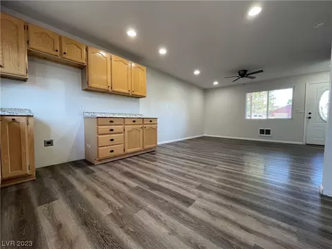 711 Avenue H, Ely, NV 89301 photo 3