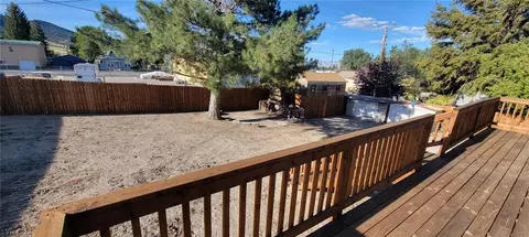 711 Avenue H, Ely, NV 89301 photo 40