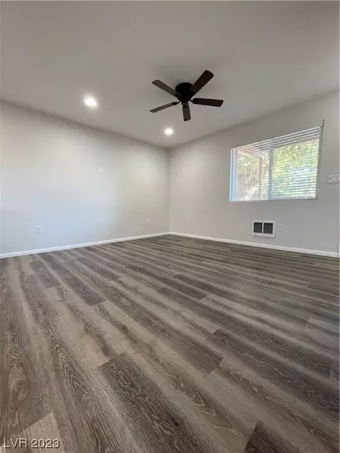 711 Avenue H, Ely, NV 89301 photo 17