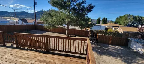 711 Avenue H, Ely, NV 89301 photo 44