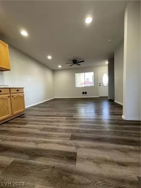 711 Avenue H, Ely, NV 89301 photo 4