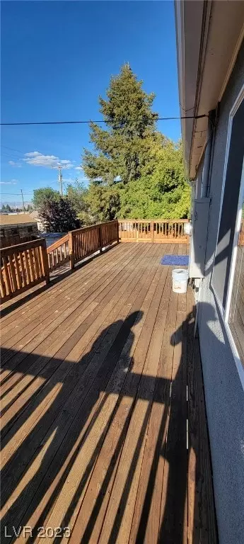 711 Avenue H, Ely, NV 89301 photo 37